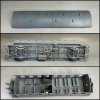 Das Werk DW35033 Personenwagen Cid-27 „Donnerbüchse“ 1/35